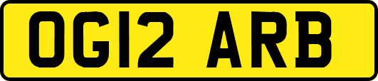 OG12ARB