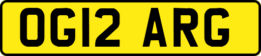 OG12ARG