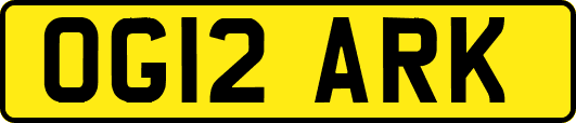 OG12ARK
