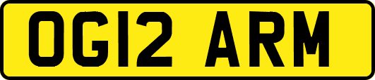 OG12ARM