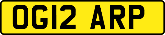 OG12ARP