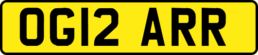 OG12ARR