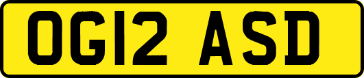 OG12ASD