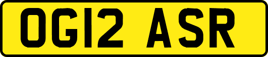 OG12ASR