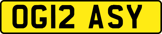 OG12ASY