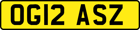 OG12ASZ