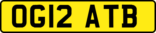 OG12ATB