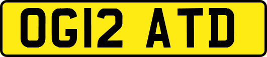OG12ATD
