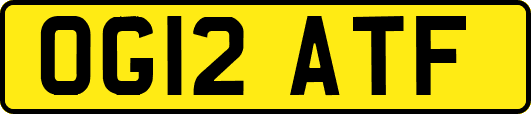 OG12ATF