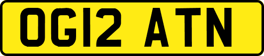 OG12ATN