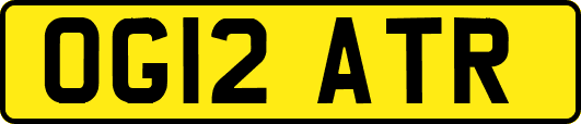 OG12ATR