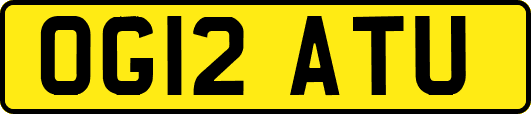 OG12ATU