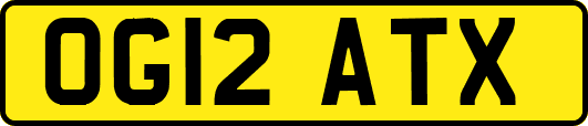 OG12ATX