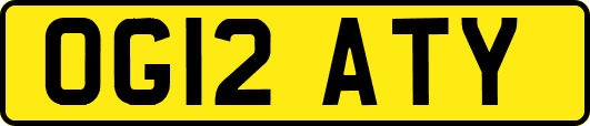 OG12ATY