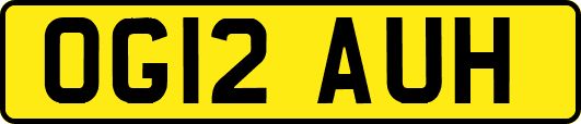 OG12AUH