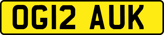 OG12AUK