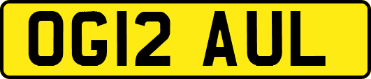 OG12AUL