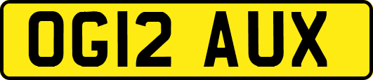 OG12AUX