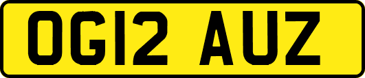 OG12AUZ