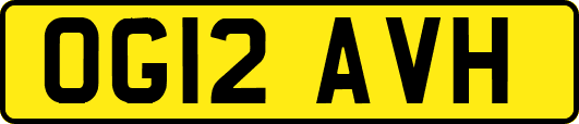 OG12AVH