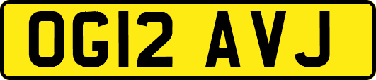 OG12AVJ