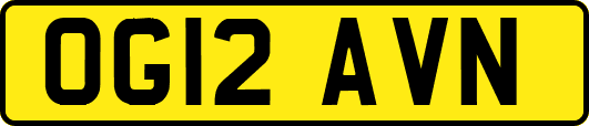 OG12AVN