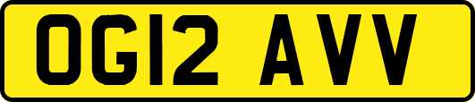OG12AVV