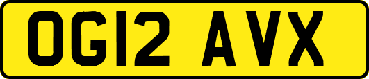 OG12AVX