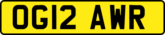 OG12AWR