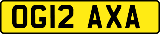 OG12AXA