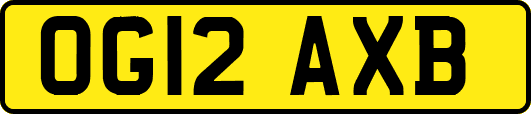OG12AXB