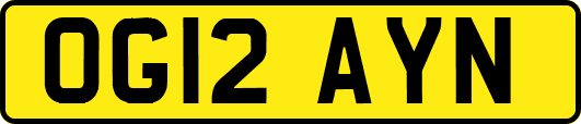 OG12AYN