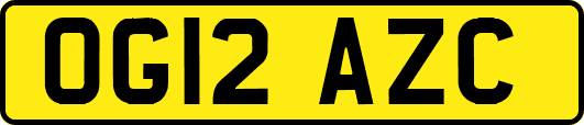 OG12AZC