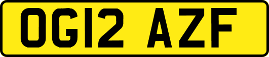 OG12AZF