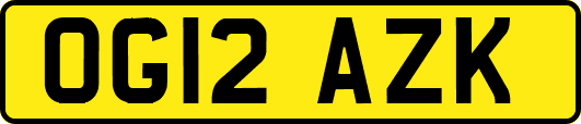 OG12AZK