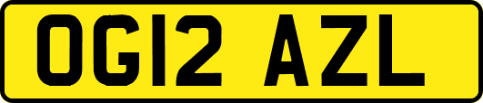OG12AZL