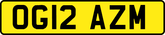 OG12AZM