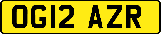 OG12AZR