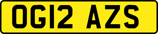OG12AZS