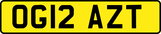 OG12AZT