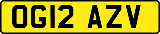 OG12AZV