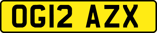 OG12AZX