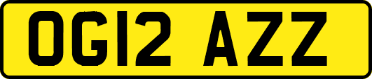 OG12AZZ