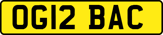 OG12BAC