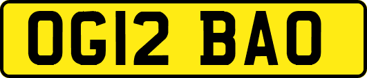 OG12BAO