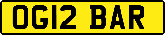 OG12BAR