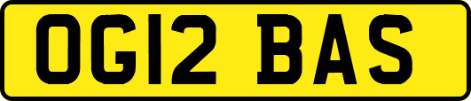 OG12BAS