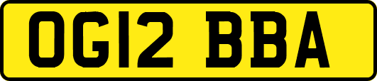 OG12BBA