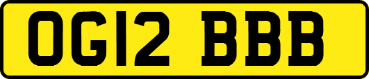 OG12BBB