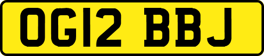 OG12BBJ